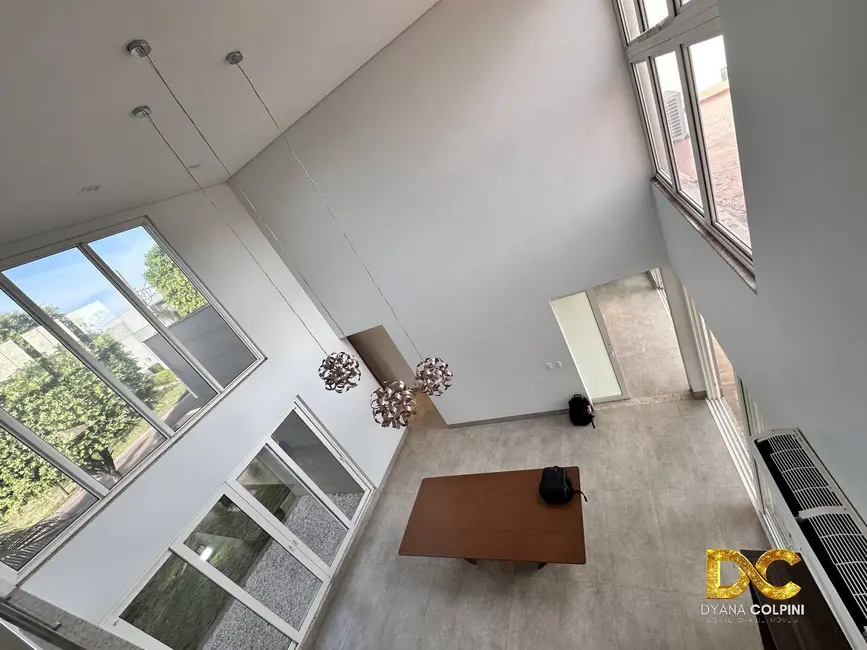 Casa de Condomínio com 3 quartos à venda, 330m2 em Jardim Imperial, Cuiaba - MT - imagem 9 Foto 9 de Casa de Condomínio com 3 quartos à venda, 330m2 em Jardim Imperial, Cuiaba - MT