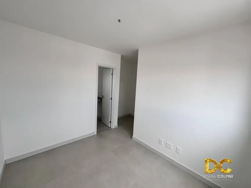 Apartamento com 3 quartos à venda, 137m2 em Duque de Caxias, Cuiaba - MT - imagem 6 Foto 6 de Apartamento com 3 quartos à venda, 137m2 em Duque de Caxias, Cuiaba - MT