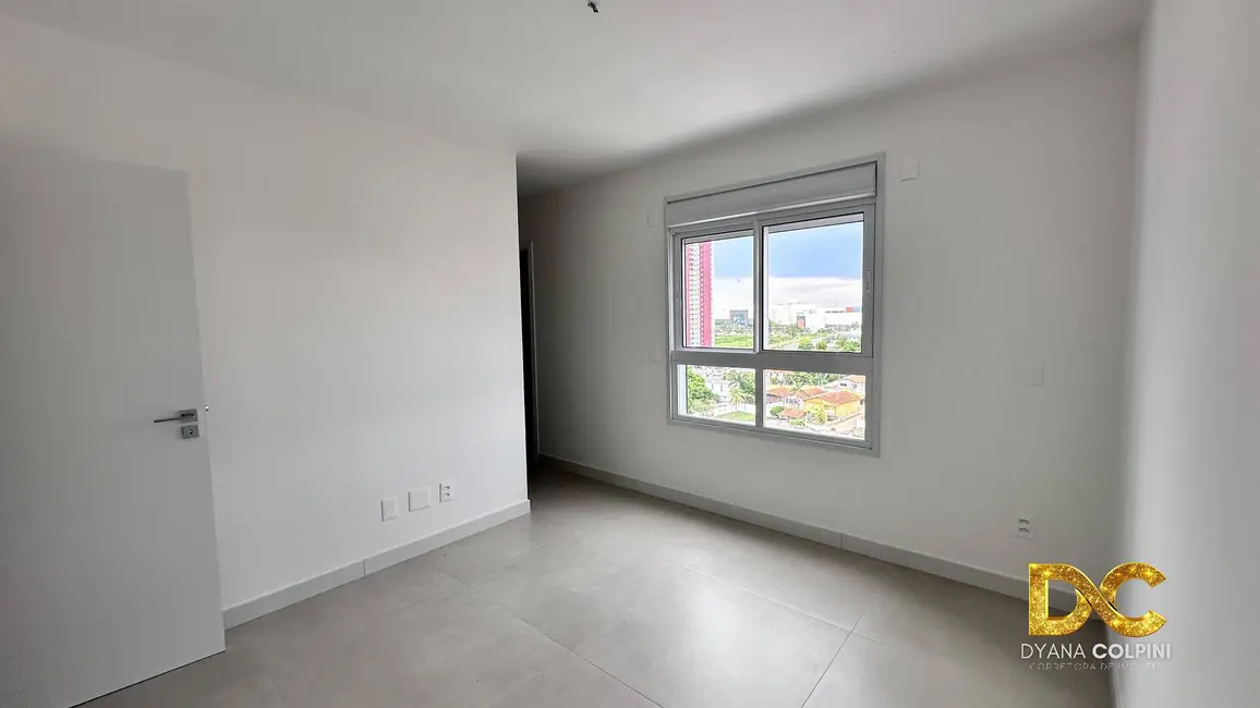 Apartamento com 3 quartos à venda, 137m2 em Duque de Caxias, Cuiaba - MT - imagem 7 Foto 7 de Apartamento com 3 quartos à venda, 137m2 em Duque de Caxias, Cuiaba - MT