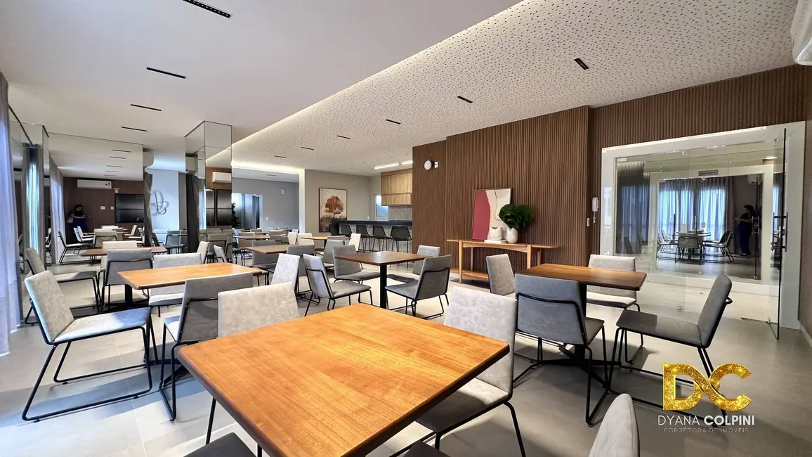 Apartamento com 3 quartos à venda, 137m2 em Duque de Caxias, Cuiaba - MT - imagem 9 Foto 9 de Apartamento com 3 quartos à venda, 137m2 em Duque de Caxias, Cuiaba - MT