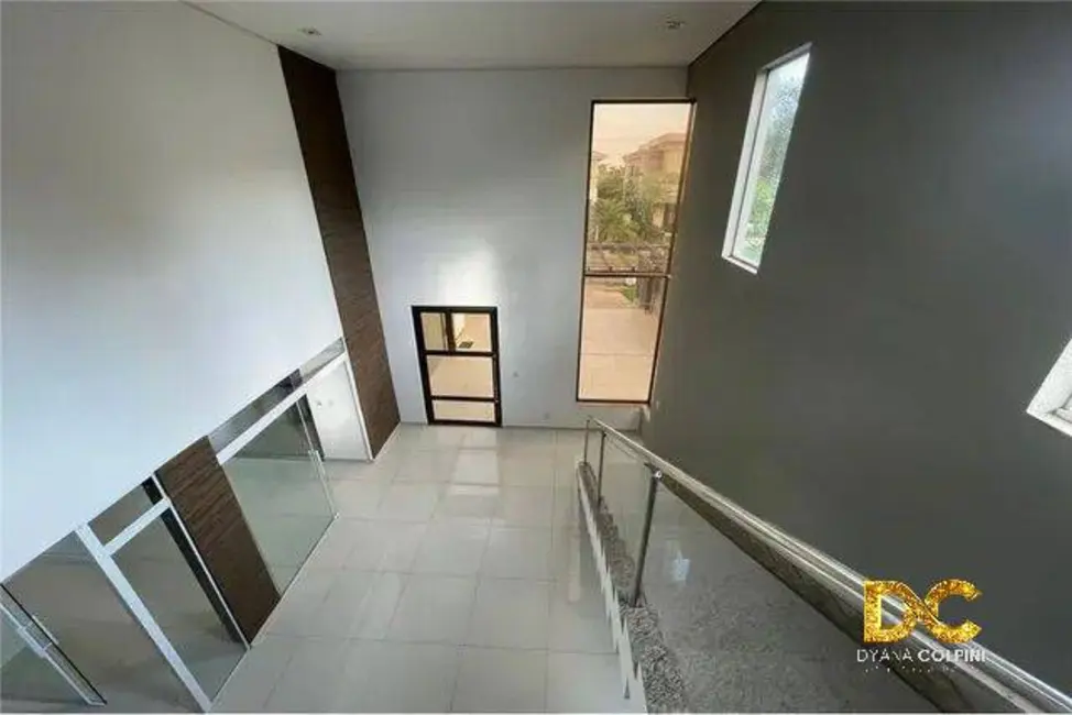 Casa de Condomínio com 3 quartos à venda, 305m2 em Jardim Itália, Cuiaba - MT - imagem 7 Foto 7 de Casa de Condomínio com 3 quartos à venda, 305m2 em Jardim Itália, Cuiaba - MT