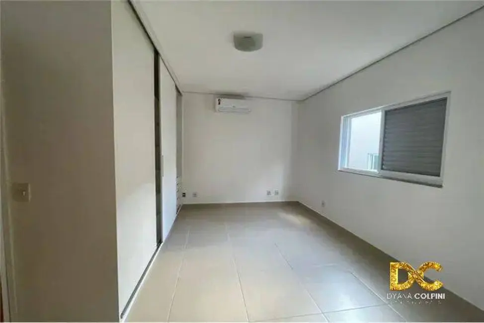 Casa de Condomínio com 3 quartos à venda, 305m2 em Jardim Itália, Cuiaba - MT - imagem 9 Foto 9 de Casa de Condomínio com 3 quartos à venda, 305m2 em Jardim Itália, Cuiaba - MT