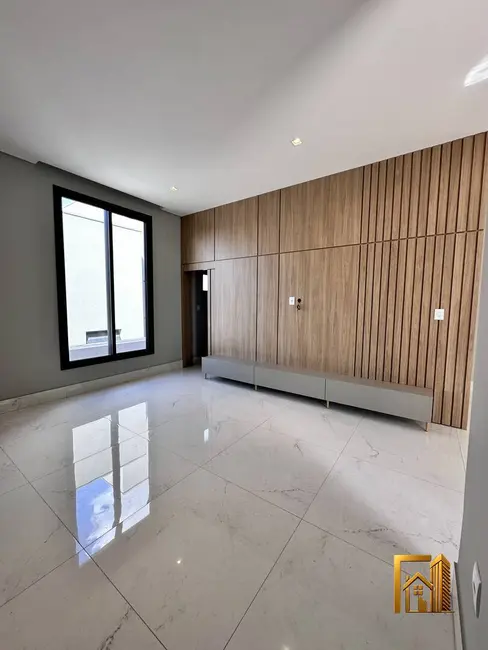 Casa de Condomínio com 4 quartos à venda, 354m2 em Santa Rosa, Cuiaba - MT - imagem 7 Foto 7 de Casa de Condomínio com 4 quartos à venda, 354m2 em Santa Rosa, Cuiaba - MT