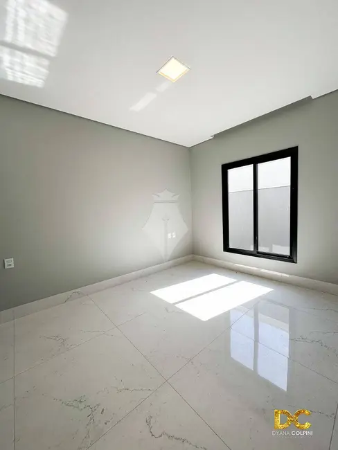 Casa de Condomínio com 5 quartos à venda, 354m2 em Santa Rosa, Cuiaba - MT - imagem 9 Foto 9 de Casa de Condomínio com 5 quartos à venda, 354m2 em Santa Rosa, Cuiaba - MT