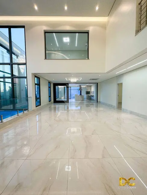 Casa de Condomínio com 4 quartos à venda, 687m2 em Condomínio Florais Cuiabá Residencial, Cuiaba - MT - imagem 6 Foto 6 de Casa de Condomínio com 4 quartos à venda, 687m2 em Condomínio Florais Cuiabá Residencial, Cuiaba - MT