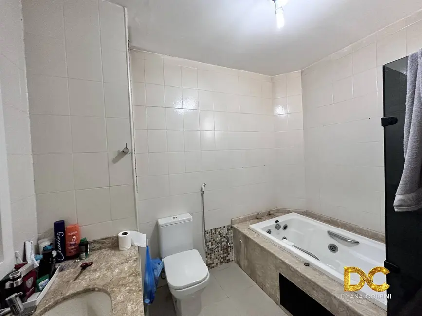 Foto 4 de Apartamento com 4 quartos à venda, 316m2 em Cuiaba - MT