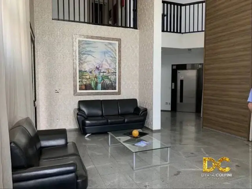 Foto 2 de Apartamento com 4 quartos à venda, 316m2 em Cuiaba - MT
