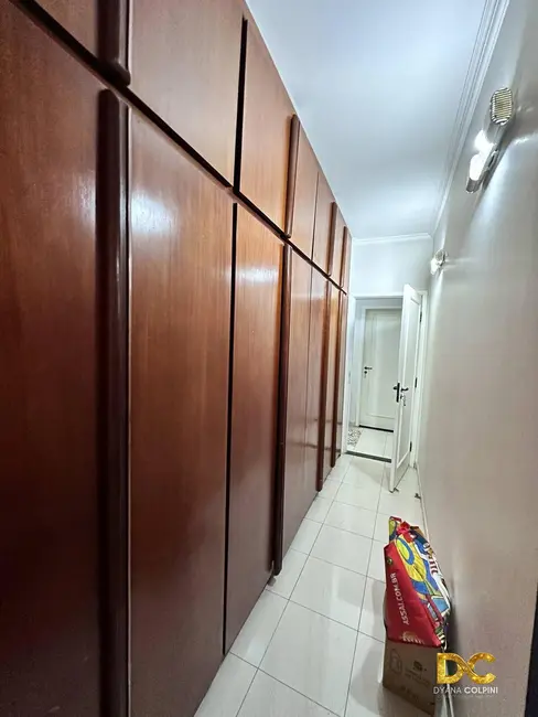 Foto 6 de Apartamento com 4 quartos à venda, 316m2 em Cuiaba - MT