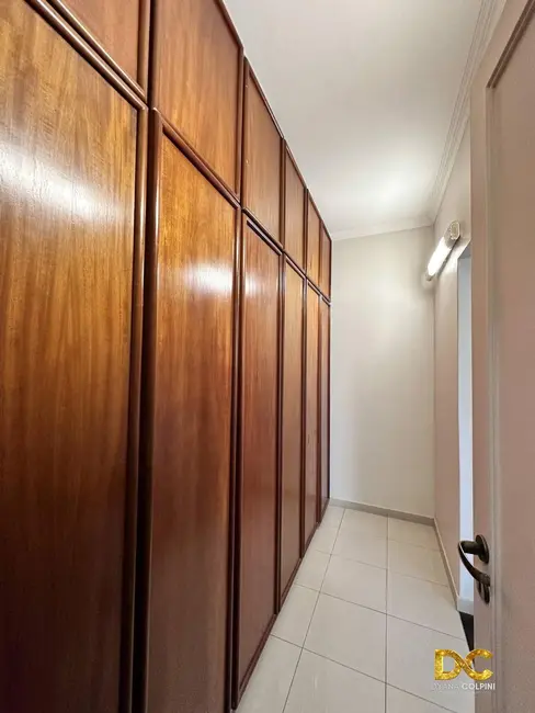 Foto 5 de Apartamento com 4 quartos à venda, 316m2 em Cuiaba - MT
