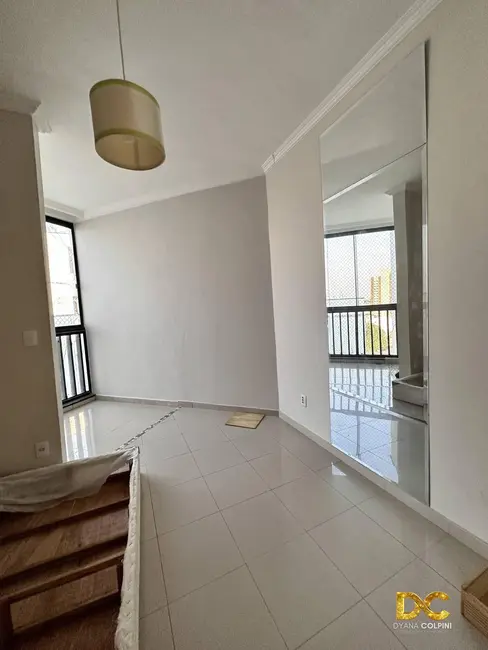 Foto 7 de Apartamento com 4 quartos à venda, 316m2 em Cuiaba - MT