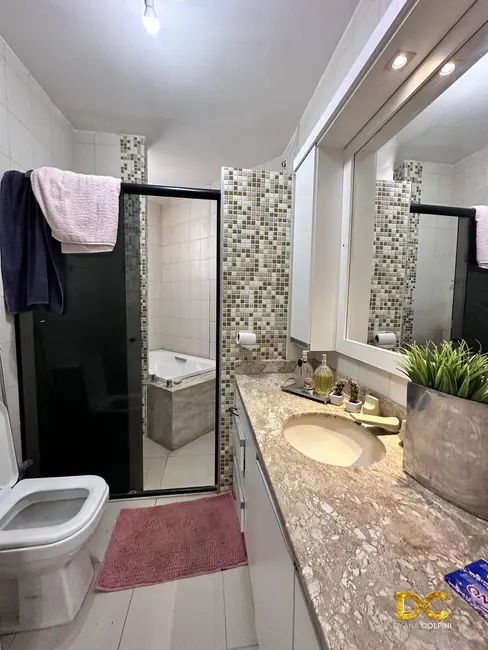 Foto 8 de Apartamento com 4 quartos à venda, 316m2 em Cuiaba - MT