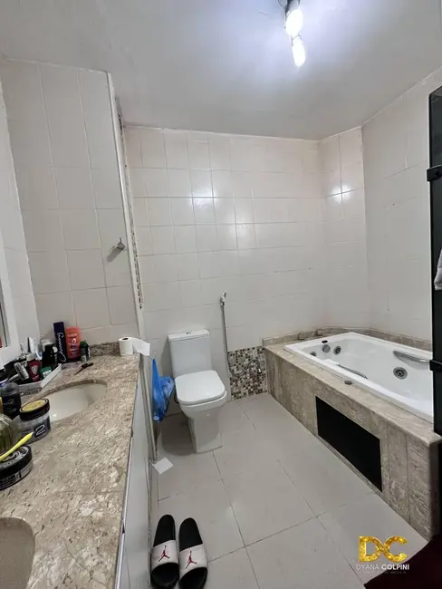 Foto 9 de Apartamento com 4 quartos à venda, 316m2 em Cuiaba - MT
