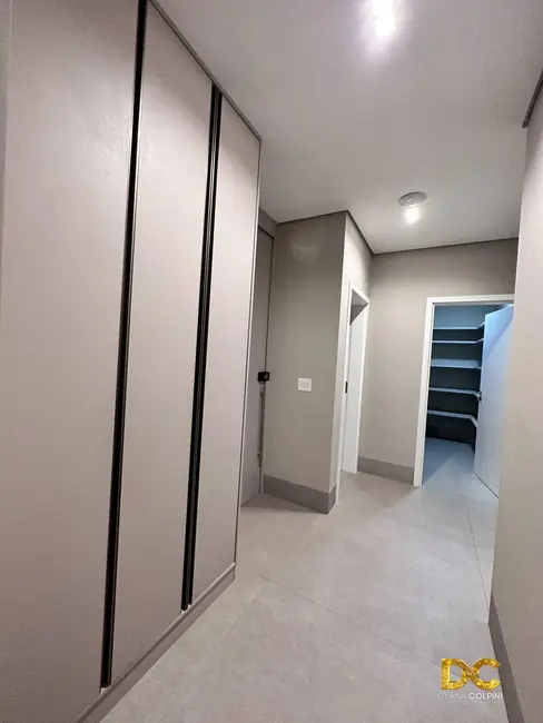 Foto 9 de Casa de Condomínio com 4 quartos à venda, 634m2 em Santa Rosa, Cuiaba - MT