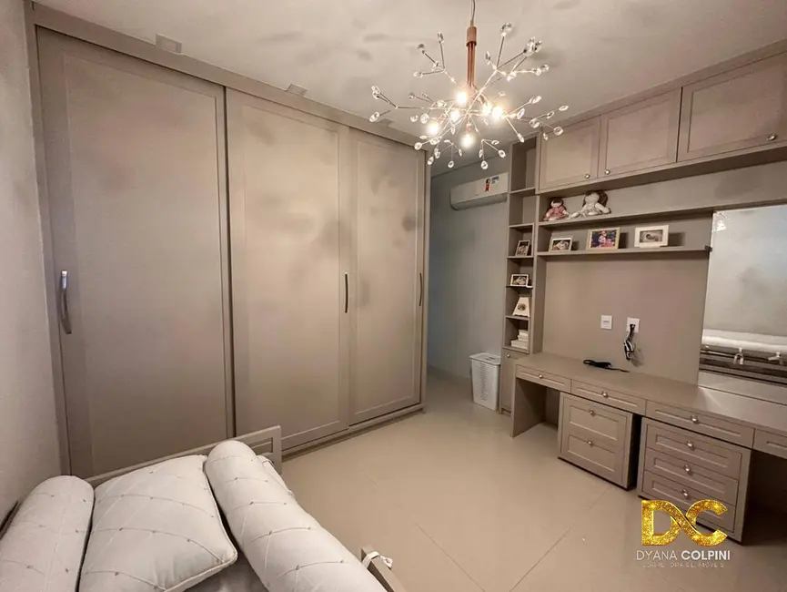 Foto 7 de Casa de Condomínio com 5 quartos à venda, 352m2 em Ribeirão do Lipa, Cuiaba - MT