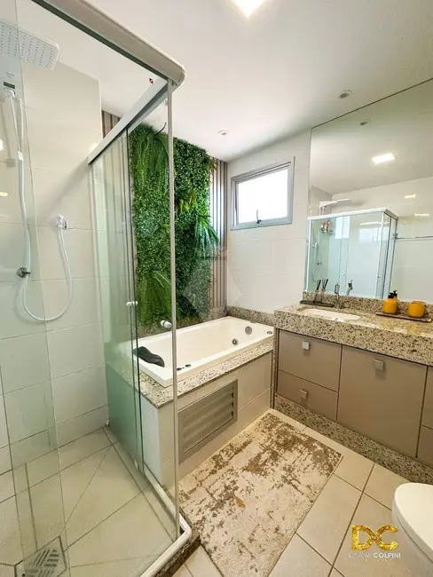 Foto 6 de Apartamento com 3 quartos à venda, 135m2 em Jardim das Américas, Cuiaba - MT