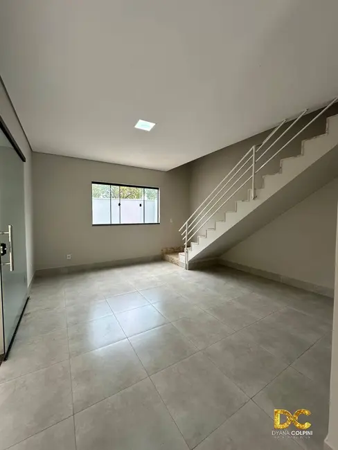 Casa com 3 quartos à venda, 128m2 em Jardim Universitário, Cuiaba - MT - imagem 7 Foto 7 de Casa com 3 quartos à venda, 128m2 em Jardim Universitário, Cuiaba - MT