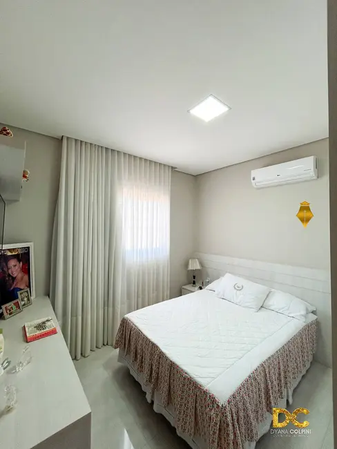 Casa de Condomínio com 4 quartos à venda, 289m2 em Cuiaba - MT - imagem 8 Foto 8 de Casa de Condomínio com 4 quartos à venda, 289m2 em Cuiaba - MT