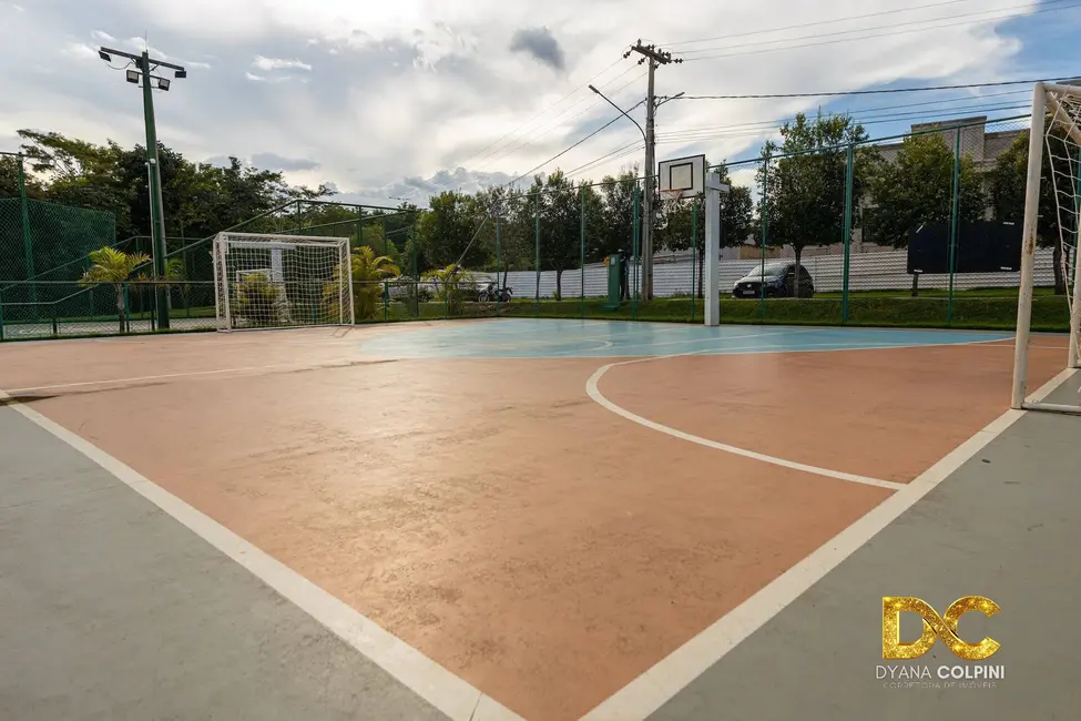 Lote de Condomínio à venda, 716m2 em Ribeirão do Lipa, Cuiaba - MT - imagem 3 Foto 3 de Lote de Condomínio à venda, 716m2 em Ribeirão do Lipa, Cuiaba - MT
