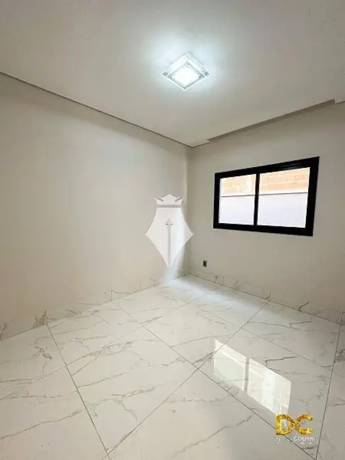 Casa de Condomínio com 3 quartos à venda, 222m2 em Cuiaba - MT - imagem 8 Foto 8 de Casa de Condomínio com 3 quartos à venda, 222m2 em Cuiaba - MT