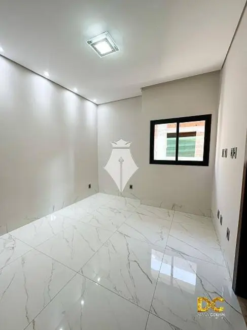 Casa de Condomínio com 3 quartos à venda, 222m2 em Cuiaba - MT - imagem 6 Foto 6 de Casa de Condomínio com 3 quartos à venda, 222m2 em Cuiaba - MT