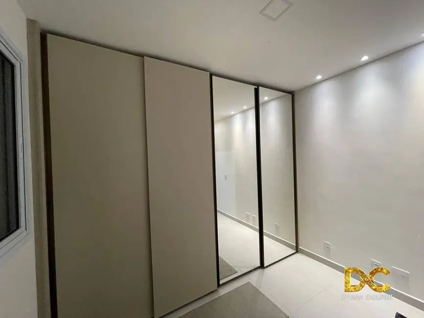 Foto 7 de Apartamento com 3 quartos à venda, 98m2 em Santa Rosa, Cuiaba - MT