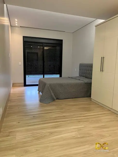 Casa de Condomínio com 3 quartos à venda, 306m2 em Petrópolis, Varzea Grande - MT - imagem 6 Foto 6 de Casa de Condomínio com 3 quartos à venda, 306m2 em Petrópolis, Varzea Grande - MT