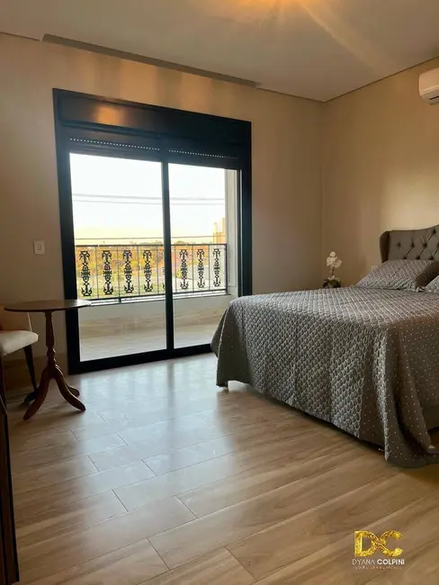 Casa de Condomínio com 3 quartos à venda, 306m2 em Petrópolis, Varzea Grande - MT - imagem 8 Foto 8 de Casa de Condomínio com 3 quartos à venda, 306m2 em Petrópolis, Varzea Grande - MT