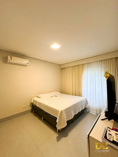 Casa de Condomínio com 3 quartos à venda, 220m2 em Ribeirão do Lipa, Cuiaba - MT - imagem 8 Foto 8 de Casa de Condomínio com 3 quartos à venda, 220m2 em Ribeirão do Lipa, Cuiaba - MT