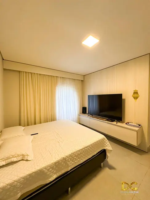 Casa de Condomínio com 3 quartos à venda, 220m2 em Ribeirão do Lipa, Cuiaba - MT - imagem 9 Foto 9 de Casa de Condomínio com 3 quartos à venda, 220m2 em Ribeirão do Lipa, Cuiaba - MT