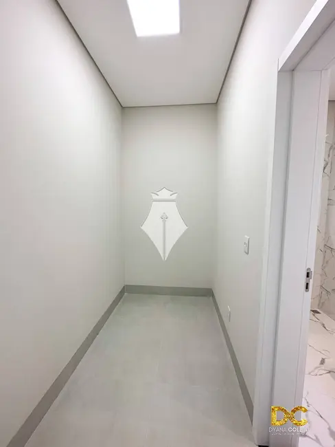 Casa de Condomínio com 3 quartos à venda, 147m2 em Cuiaba - MT - imagem 9 Foto 9 de Casa de Condomínio com 3 quartos à venda, 147m2 em Cuiaba - MT