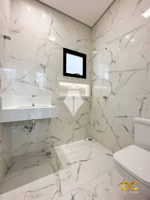 Casa de Condomínio com 3 quartos à venda, 147m2 em Cuiaba - MT - imagem 6 Foto 6 de Casa de Condomínio com 3 quartos à venda, 147m2 em Cuiaba - MT