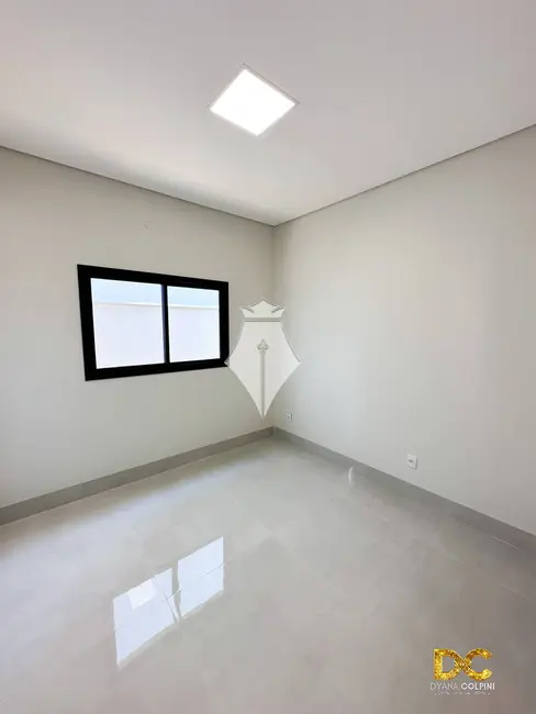 Casa de Condomínio com 3 quartos à venda, 147m2 em Cuiaba - MT - imagem 7 Foto 7 de Casa de Condomínio com 3 quartos à venda, 147m2 em Cuiaba - MT