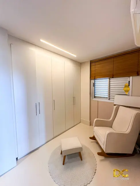 Apartamento com 3 quartos à venda, 86m2 em Cuiaba - MT - imagem 5 Foto 5 de Apartamento com 3 quartos à venda, 86m2 em Cuiaba - MT