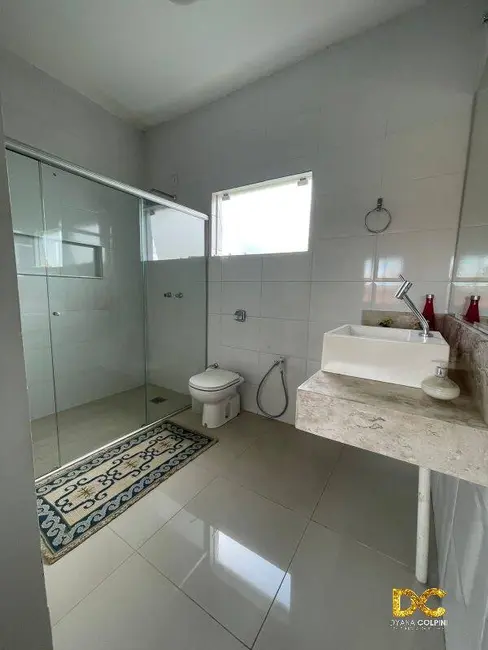 Casa com 4 quartos à venda, 432m2 em Jardim Itália, Cuiaba - MT - imagem 9 Foto 9 de Casa com 4 quartos à venda, 432m2 em Jardim Itália, Cuiaba - MT