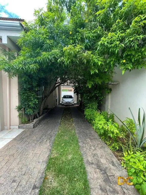 Casa com 4 quartos à venda, 432m2 em Jardim Itália, Cuiaba - MT - imagem 4 Foto 4 de Casa com 4 quartos à venda, 432m2 em Jardim Itália, Cuiaba - MT
