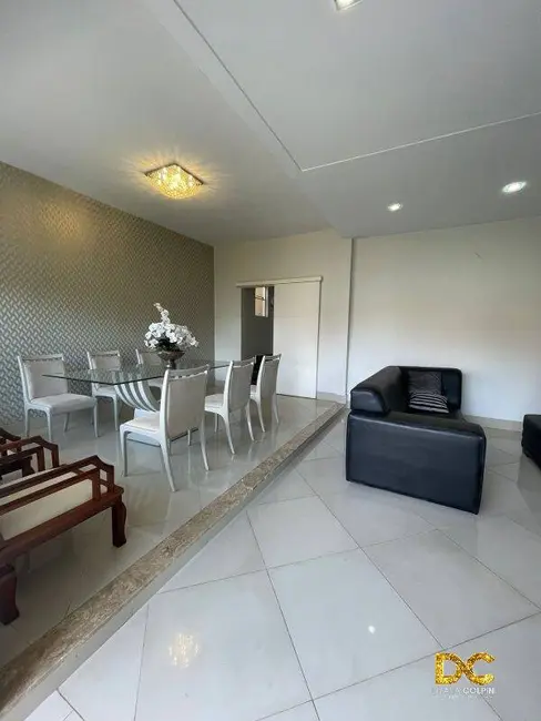 Casa com 4 quartos à venda, 432m2 em Jardim Itália, Cuiaba - MT - imagem 7 Foto 7 de Casa com 4 quartos à venda, 432m2 em Jardim Itália, Cuiaba - MT