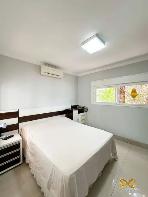 Casa de Condomínio com 4 quartos à venda, 452m2 em Jardim Itália, Cuiaba - MT - imagem 4 Foto 4 de Casa de Condomínio com 4 quartos à venda, 452m2 em Jardim Itália, Cuiaba - MT