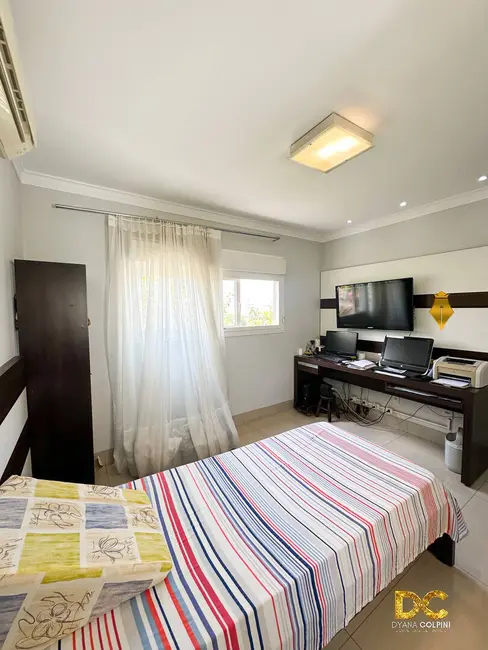 Casa de Condomínio com 4 quartos à venda, 452m2 em Jardim Itália, Cuiaba - MT - imagem 7 Foto 7 de Casa de Condomínio com 4 quartos à venda, 452m2 em Jardim Itália, Cuiaba - MT