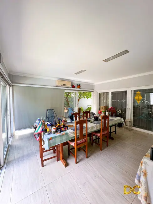 Casa de Condomínio com 4 quartos à venda, 452m2 em Jardim Itália, Cuiaba - MT - imagem 9 Foto 9 de Casa de Condomínio com 4 quartos à venda, 452m2 em Jardim Itália, Cuiaba - MT