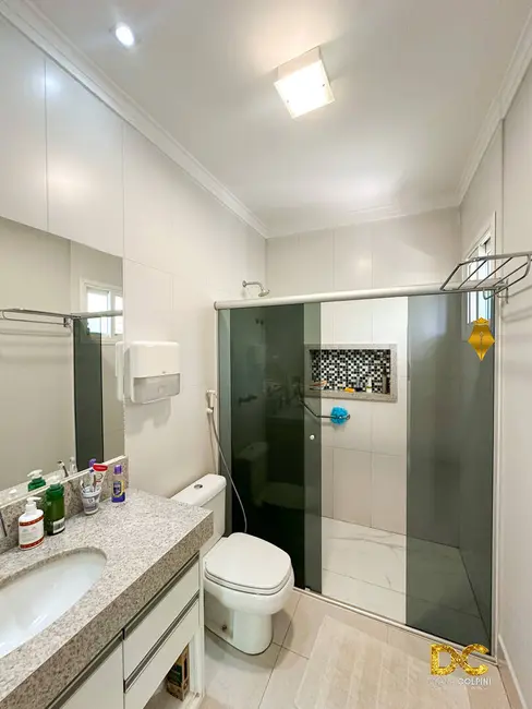 Casa de Condomínio com 4 quartos à venda, 452m2 em Jardim Itália, Cuiaba - MT - imagem 8 Foto 8 de Casa de Condomínio com 4 quartos à venda, 452m2 em Jardim Itália, Cuiaba - MT