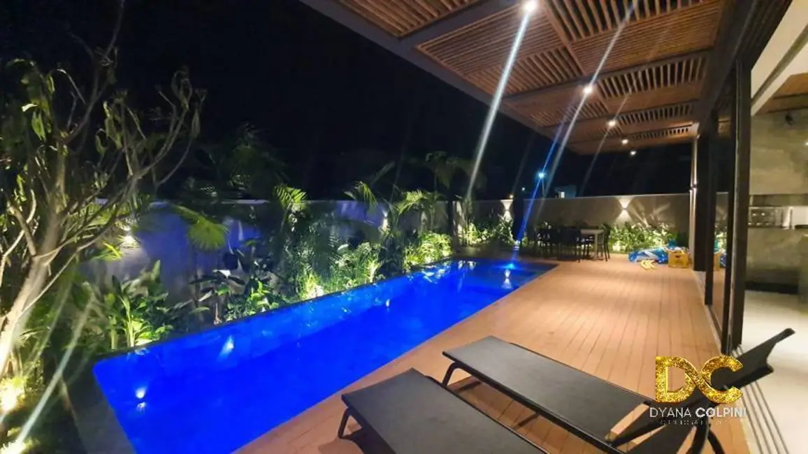 Casa de Condomínio com 4 quartos à venda, 442m2 em Ribeirão do Lipa, Cuiaba - MT - imagem 7 Foto 7 de Casa de Condomínio com 4 quartos à venda, 442m2 em Ribeirão do Lipa, Cuiaba - MT