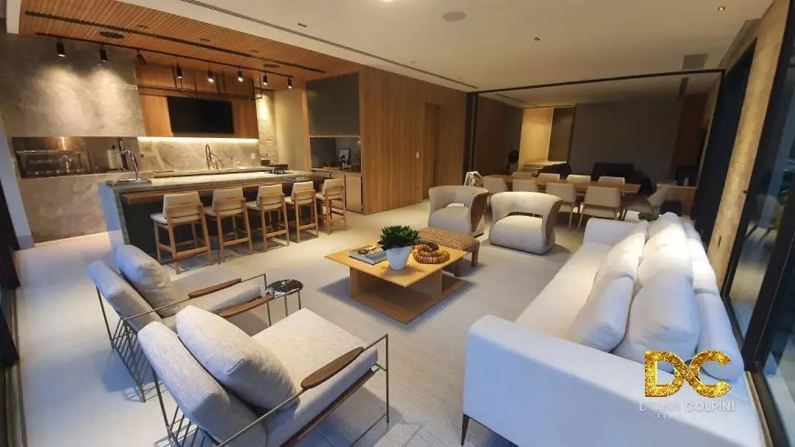 Casa de Condomínio com 4 quartos à venda, 442m2 em Ribeirão do Lipa, Cuiaba - MT - imagem 1 Foto 1 de Casa de Condomínio com 4 quartos à venda, 442m2 em Ribeirão do Lipa, Cuiaba - MT