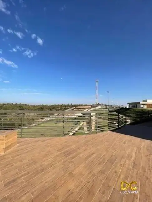 Foto 2 de Lote de Condomínio à venda, 250m2 em Ribeirão do Lipa, Cuiaba - MT