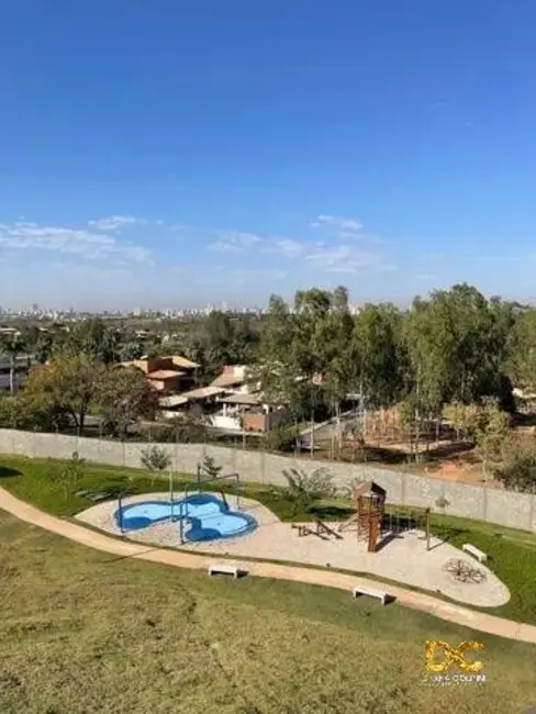 Lote de Condomínio à venda, 250m2 em Ribeirão do Lipa, Cuiaba - MT - imagem 6 Foto 6 de Lote de Condomínio à venda, 250m2 em Ribeirão do Lipa, Cuiaba - MT