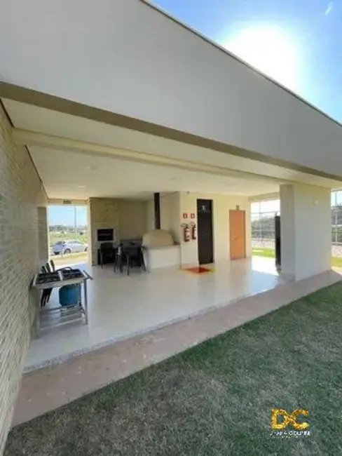 Lote de Condomínio à venda, 250m2 em Ribeirão do Lipa, Cuiaba - MT - imagem 8 Foto 8 de Lote de Condomínio à venda, 250m2 em Ribeirão do Lipa, Cuiaba - MT