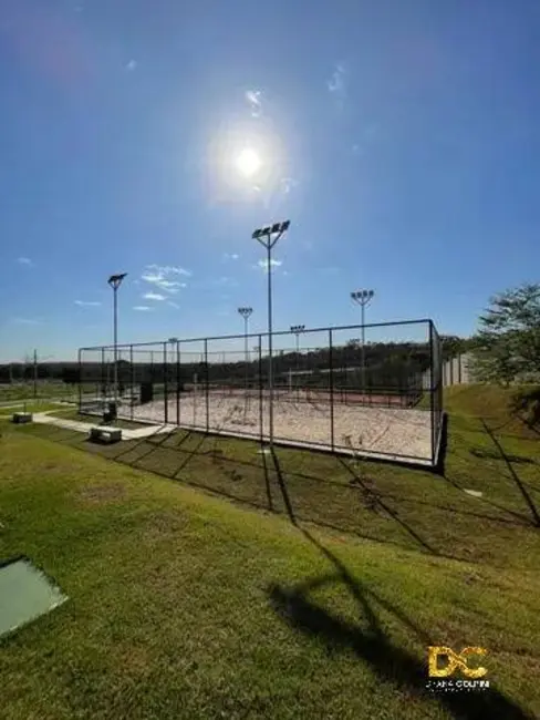 Lote de Condomínio à venda, 250m2 em Ribeirão do Lipa, Cuiaba - MT - imagem 7 Foto 7 de Lote de Condomínio à venda, 250m2 em Ribeirão do Lipa, Cuiaba - MT