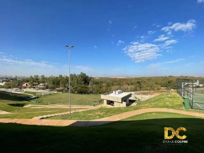 Lote de Condomínio à venda, 250m2 em Ribeirão do Lipa, Cuiaba - MT - imagem 3 Foto 3 de Lote de Condomínio à venda, 250m2 em Ribeirão do Lipa, Cuiaba - MT