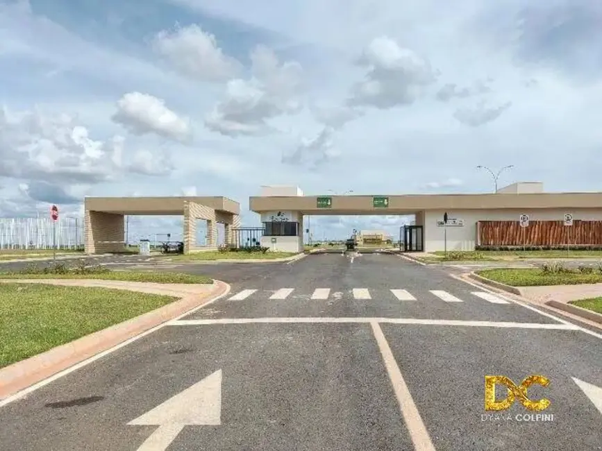 Lote de Condomínio à venda, 250m2 em Ribeirão do Lipa, Cuiaba - MT - imagem 9 Foto 9 de Lote de Condomínio à venda, 250m2 em Ribeirão do Lipa, Cuiaba - MT