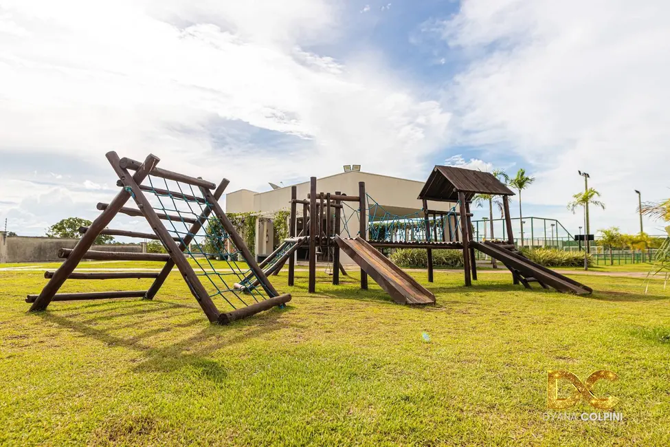 Lote de Condomínio à venda, 584m2 em Núcleo Habitacional Sucuri, Cuiaba - MT - imagem 6 Foto 6 de Lote de Condomínio à venda, 584m2 em Núcleo Habitacional Sucuri, Cuiaba - MT