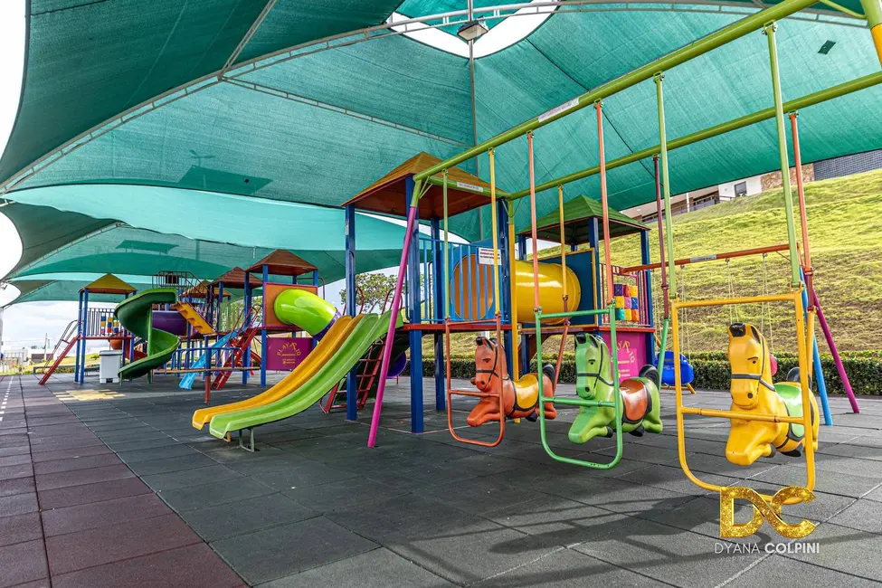 Lote de Condomínio à venda, 584m2 em Núcleo Habitacional Sucuri, Cuiaba - MT - imagem 2 Foto 2 de Lote de Condomínio à venda, 584m2 em Núcleo Habitacional Sucuri, Cuiaba - MT